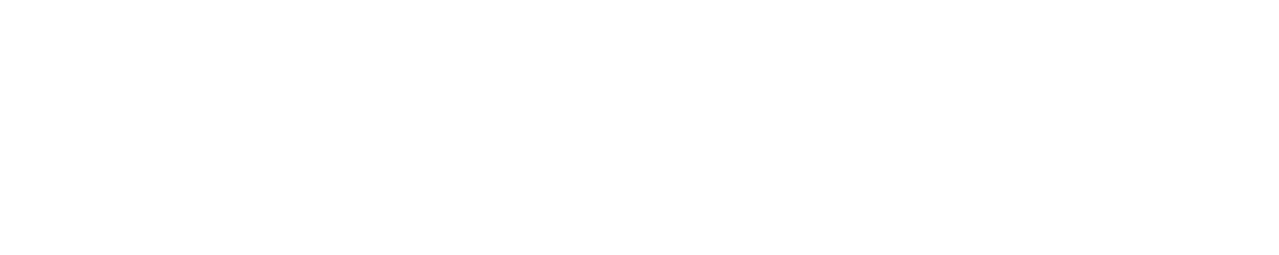 ElectionMaps.co.uk logo